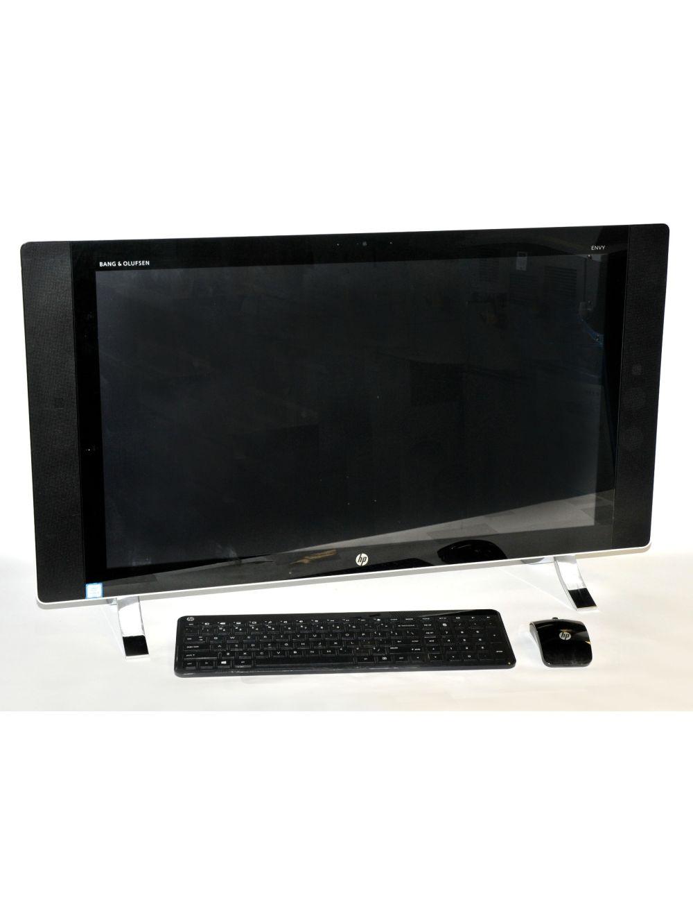 Canfield VISIA Facial Skin Care Complexion Analysis Imaging Booth System Station image 7