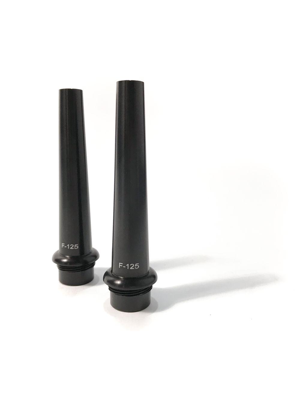 Lumenis AcuPulse Incisional Handpiece Set 125mm - MultiMode SuperPulse Co2 Laser image 10