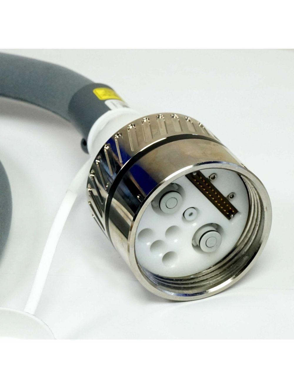 2019 Lumenis LightSheer DESIRE High Speed Handpiece 1060nm Laser Hair Removal image 7