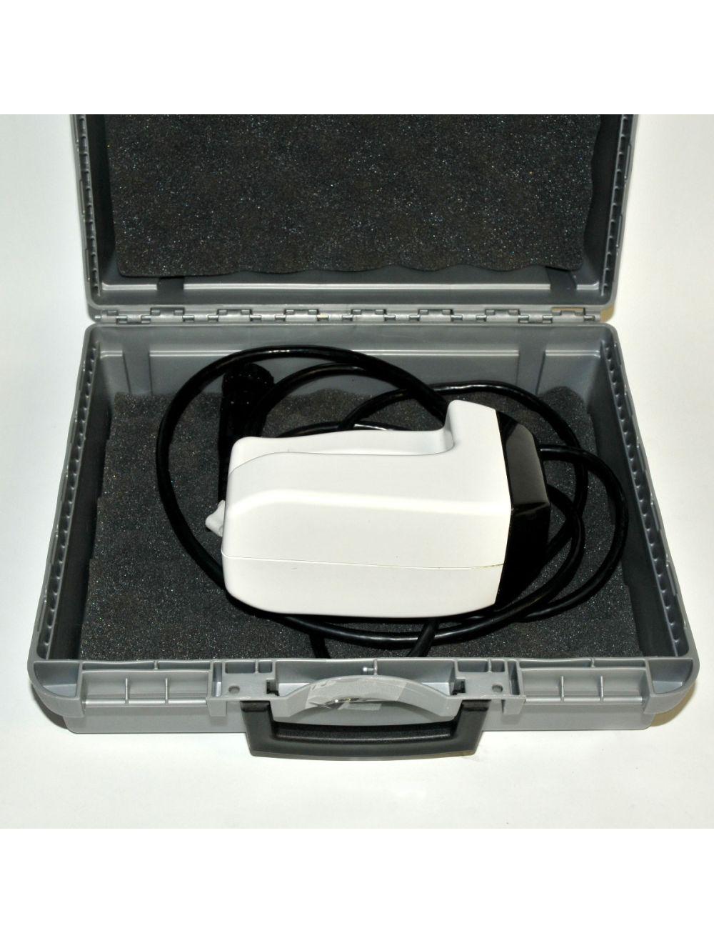 InMode BodyFX Radio Frequency Body Shaping Contour Cellulite Treatment Handpiece image 12