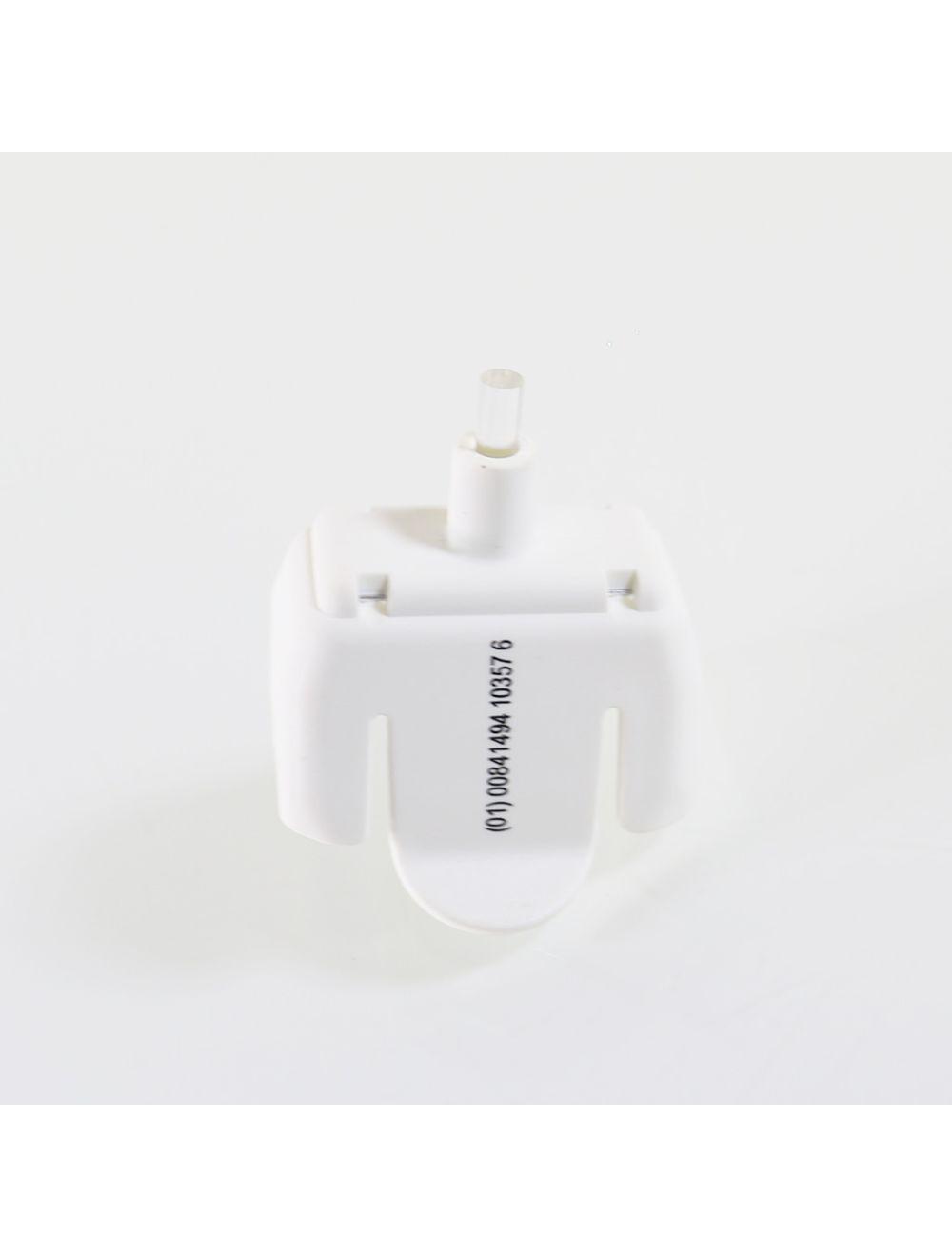 2023 Palomar ICON IPL / Laser MaxYs Handpiece Hair Removal Max Ys 2520B-YS06 image 9