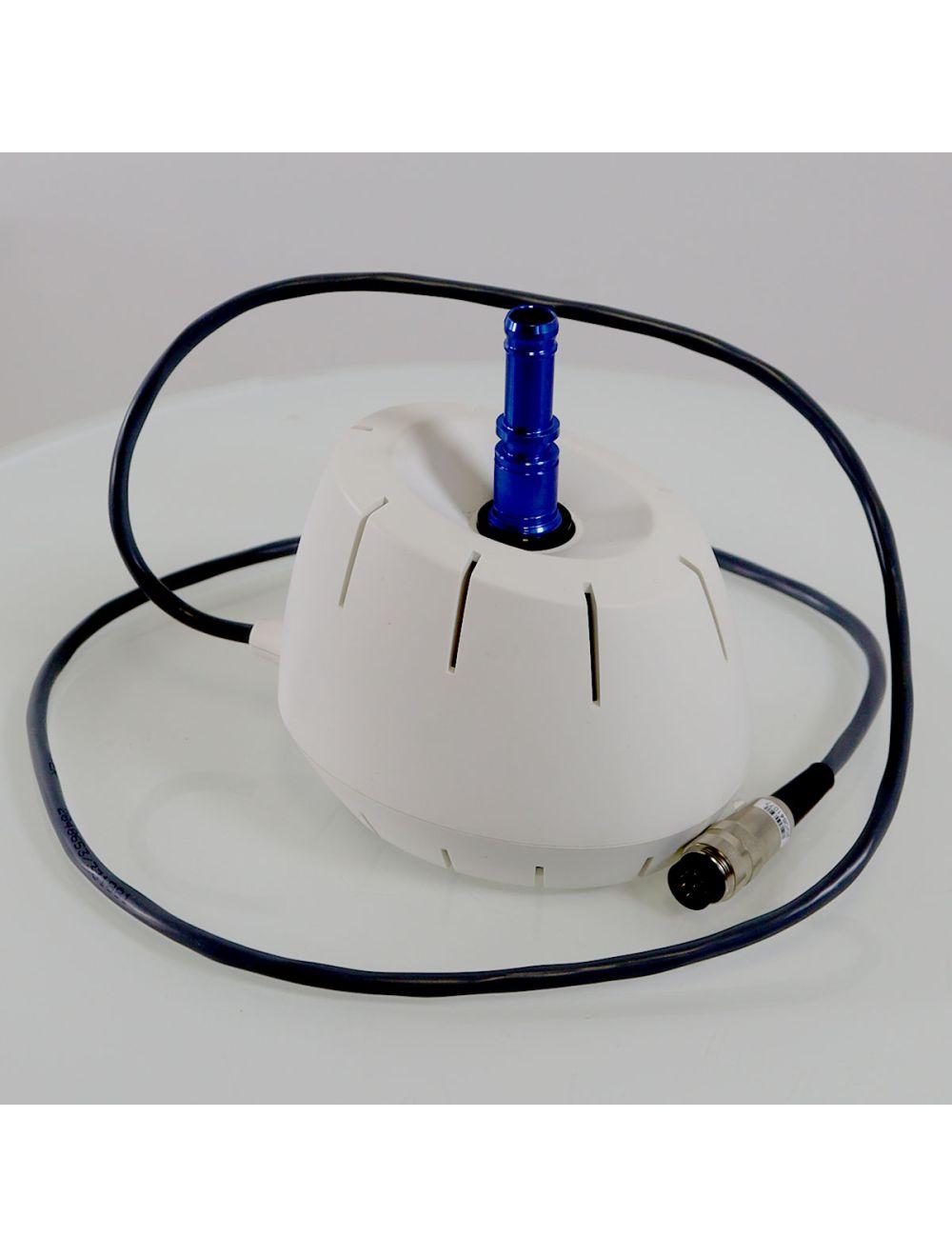 Lumenis Nd:YAG Calibration Device SA-1033830 M22 / Lume1 Handpiece Cal 7N1835A image 0