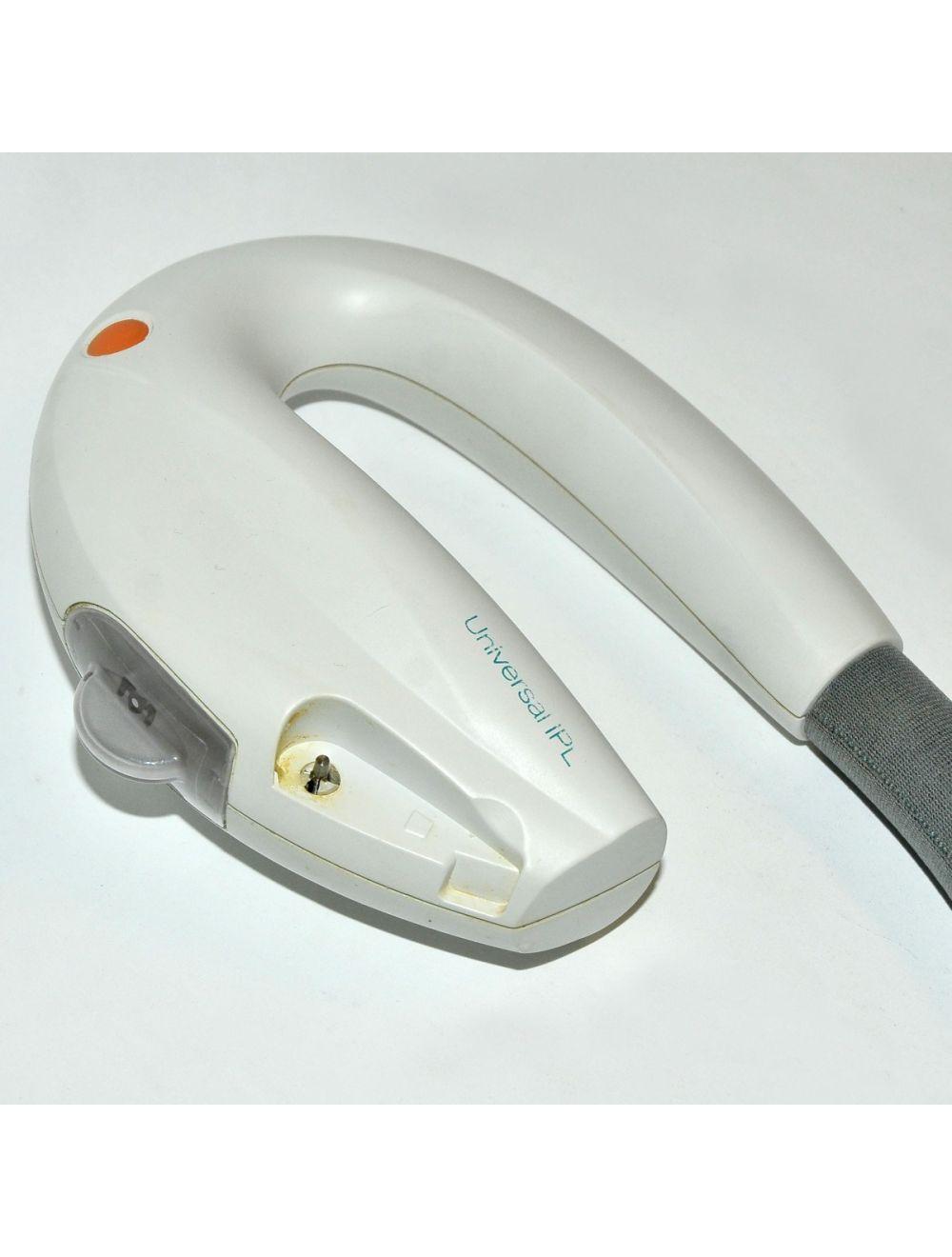 Lumenis M22 Laser Universal IPL Treatment Handpiece Hair Removal Rejuvenate Skin image 4