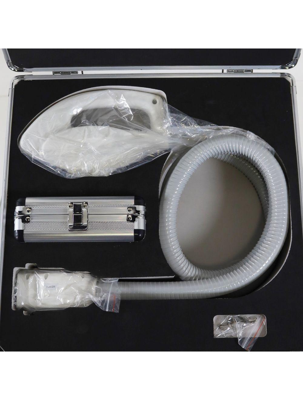 Ellman Sandstone Medley Laser IPL Handpiece SSMEDIPLHP with Filters IPLM1206 image 1