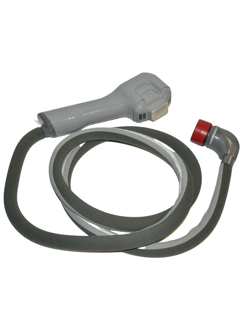 miraDry Miramarlabs MD4000-HP Handpiece MD4000-MC Miramar Stop Underarm Sweat image 2