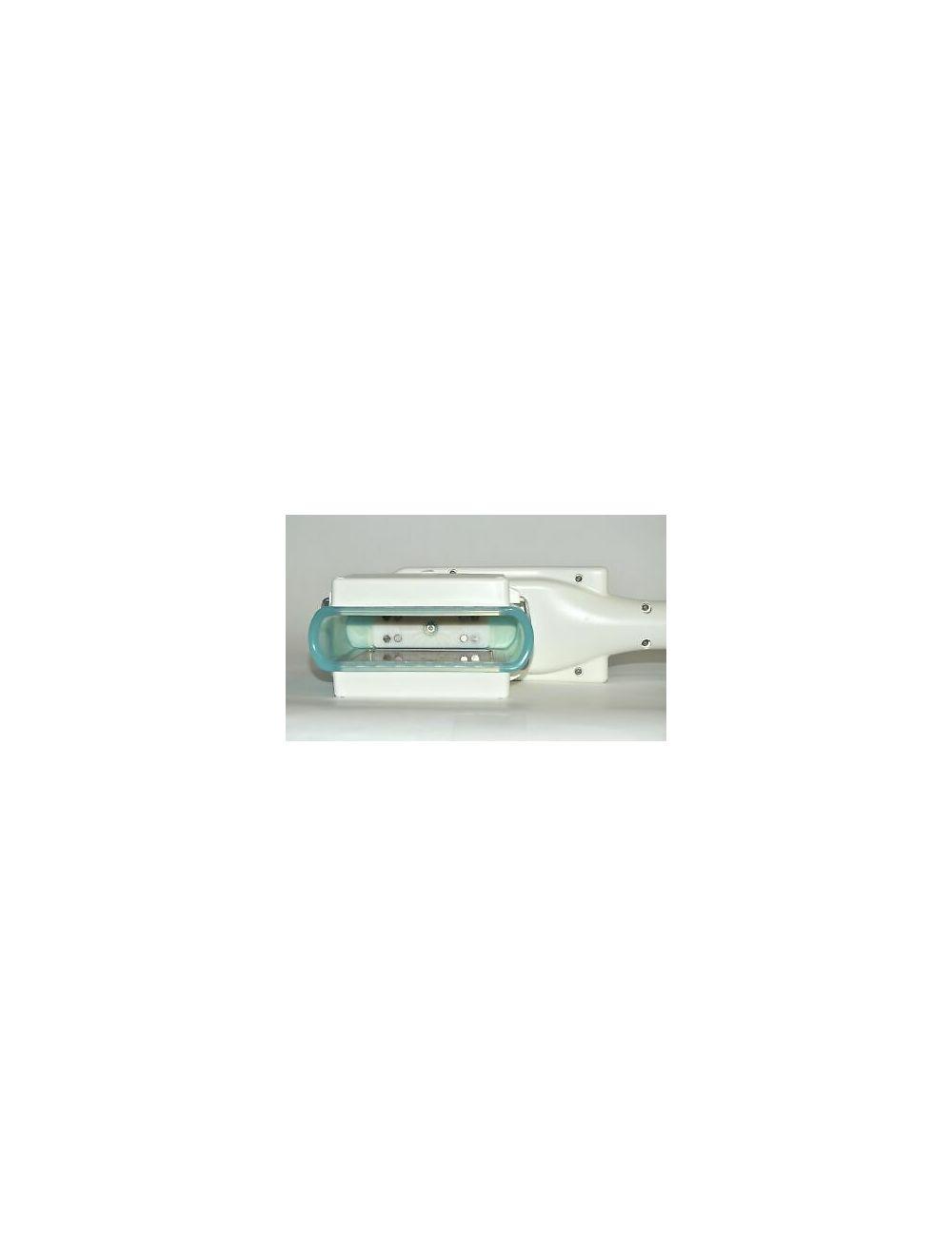 Zeltiq CoolSculpting CoolFit Breeze Vacuum Applicator BRZ-AP1-066-000 Hand piece image 6