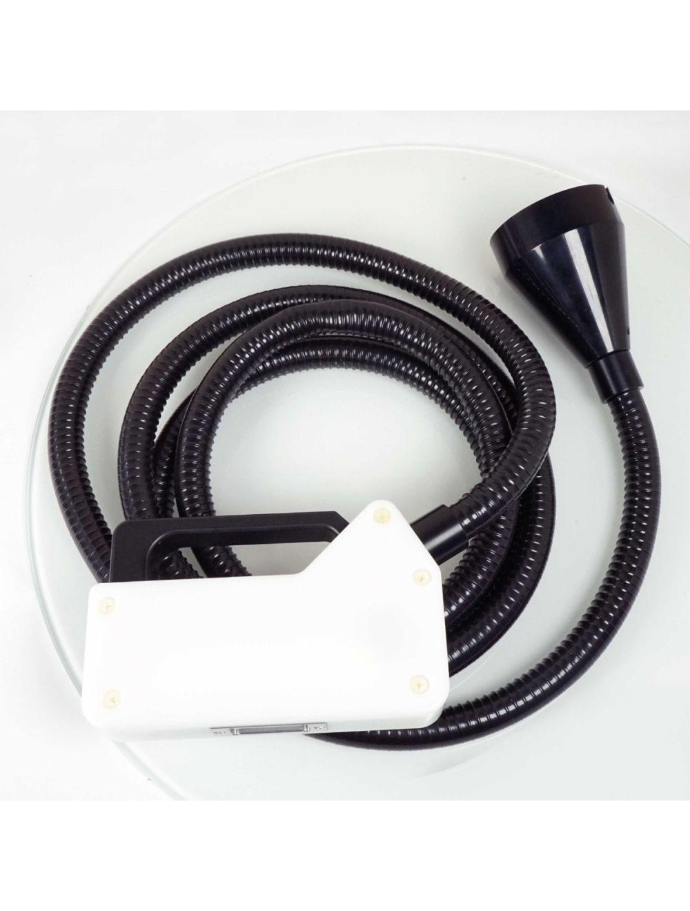 Lumenis Vasculight Laser Intense Pulsed Light IPL Handpiece 153956 SA2307000-A image 0