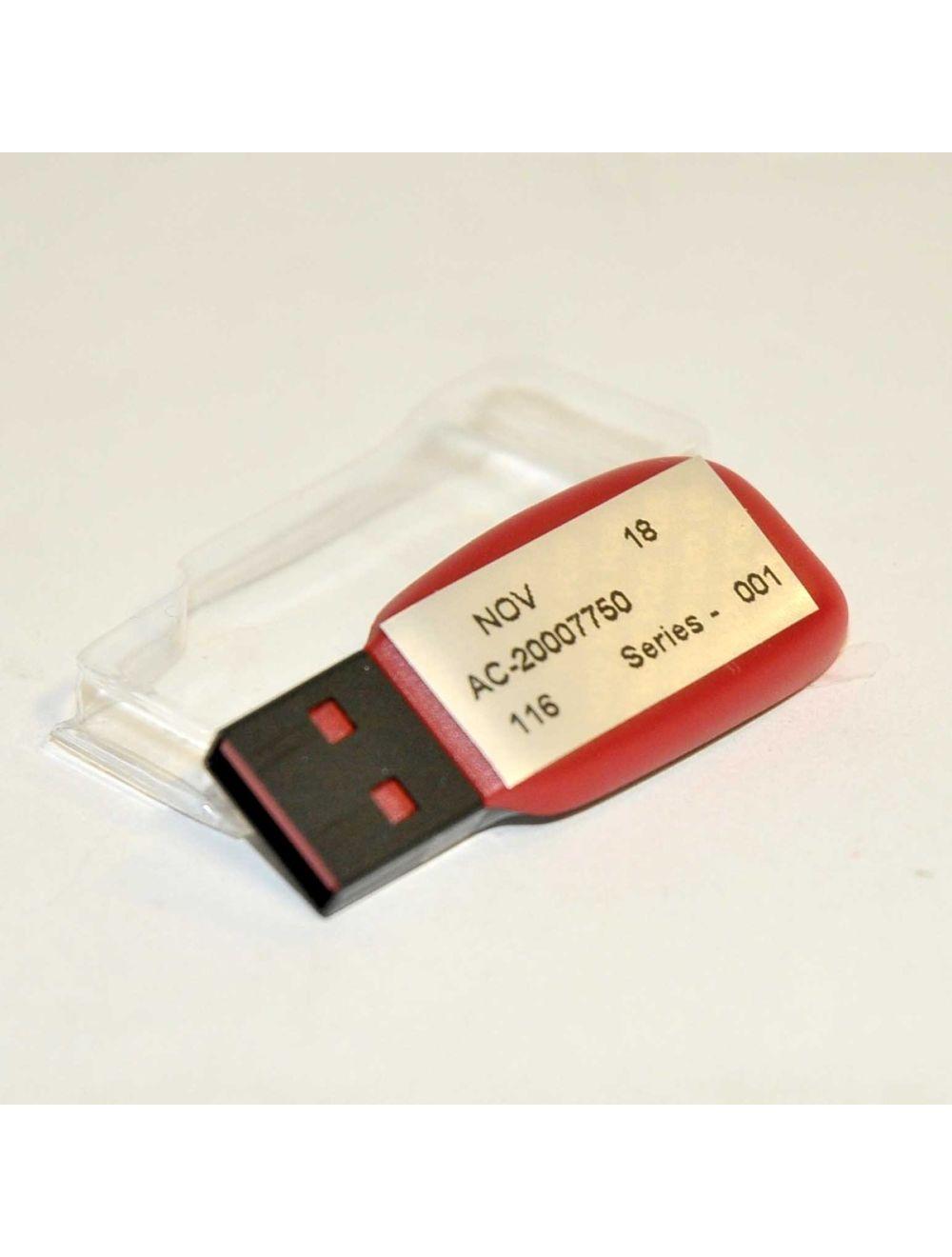 Lumenis Laser UltraPulse SurgiTouch Scanner Micromanipulator Adapter ACCE04000 image 8