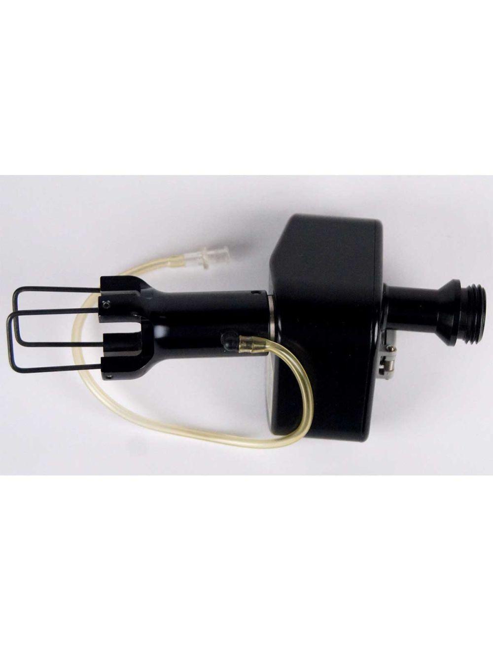 Cynosure Affirm Smart-Skin Rejuvenation CO2 Laser Scanner Handpiece E109H1 image 2