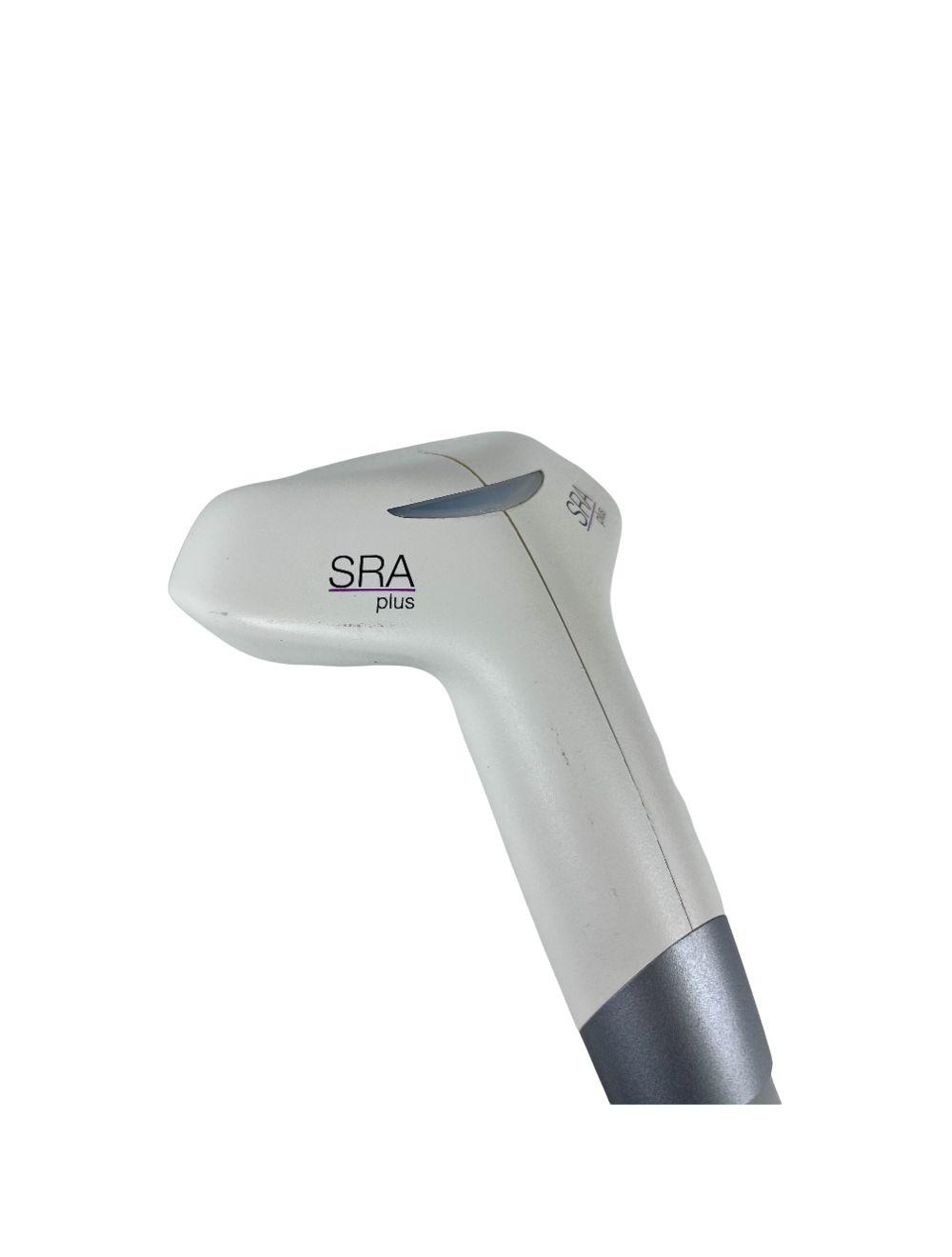 Syneron Elos Plus SRA+ Plus Pigmented Lesions Aesthetic Applicator Handpiece image 2