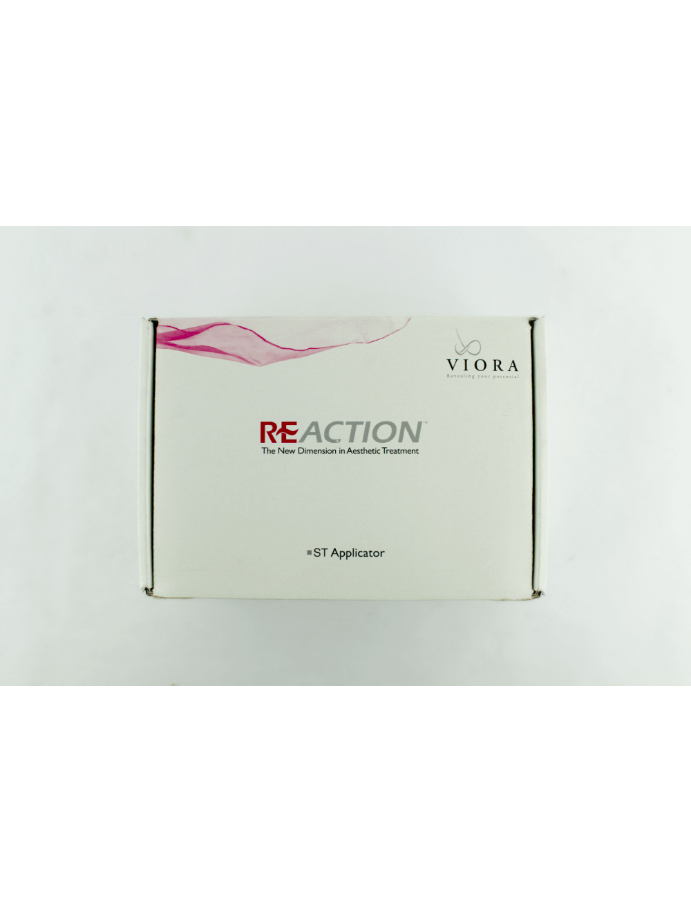 Viora Reaction ST Applicator image 1