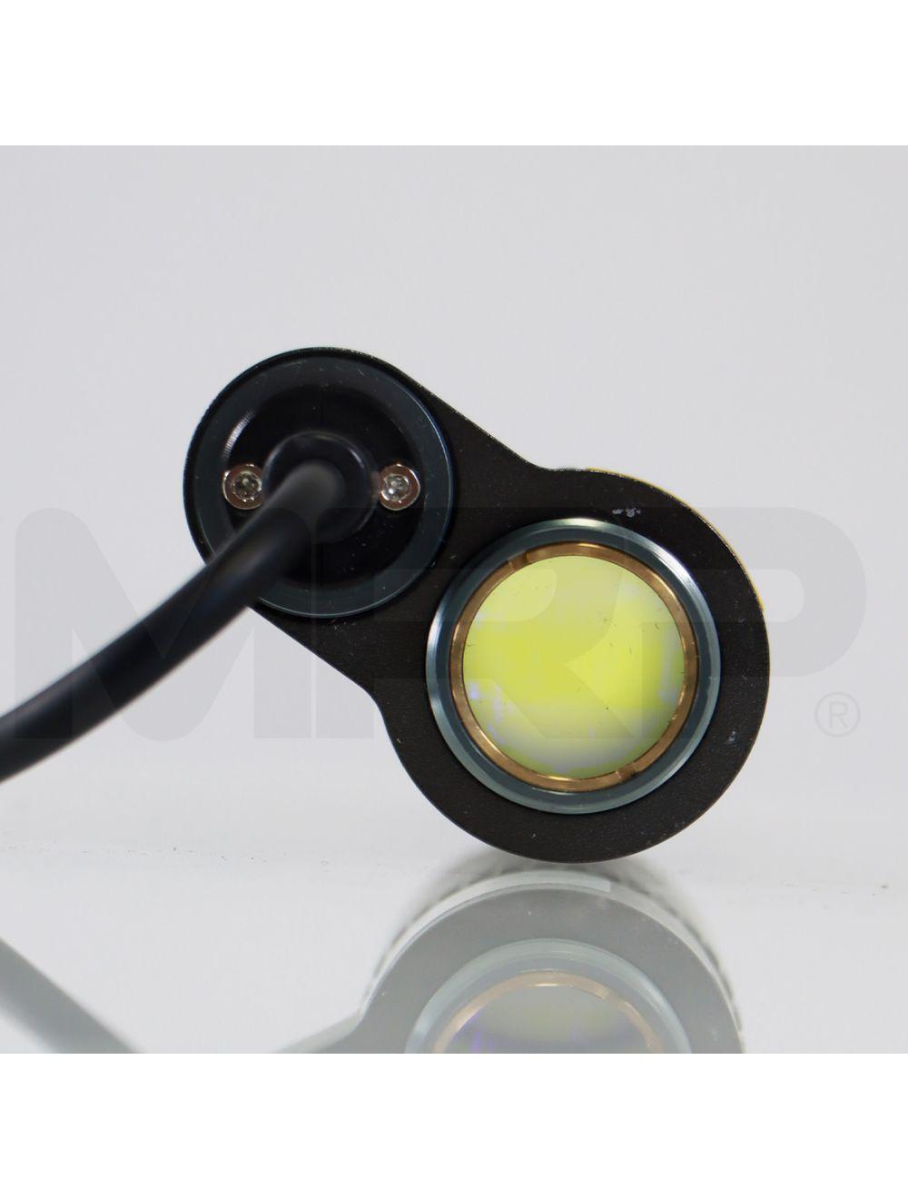 2021 Lutronic Hollywood Spectra 532/585/650/1064nm Laser Skin Pigmentation System image 15