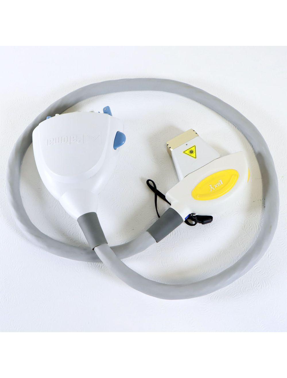 2006 Palomar StarLux 300/500 LuxY Handpiece - 1520-7026 image 0