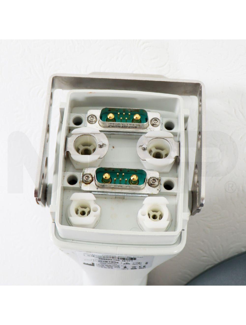 2019 Cocoon Primelase HR Blend 1060 940 810mm Applicator Handpiece HP 510227 image 3