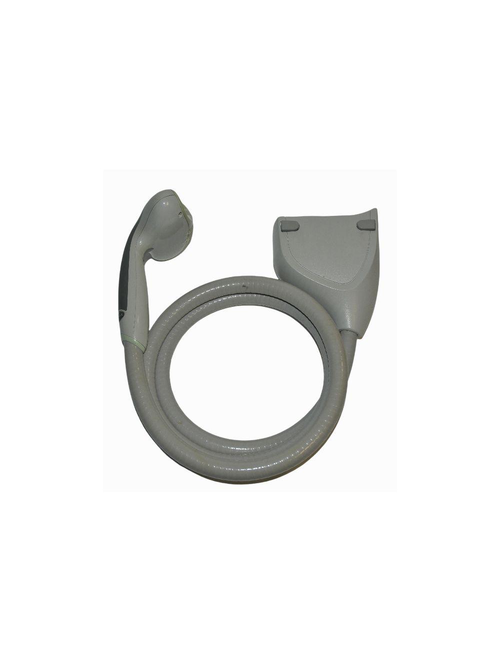 Cutera Titan S IPL Laser Handpiece XEO Skin Tightening Rejuvenation 7000187 image 2