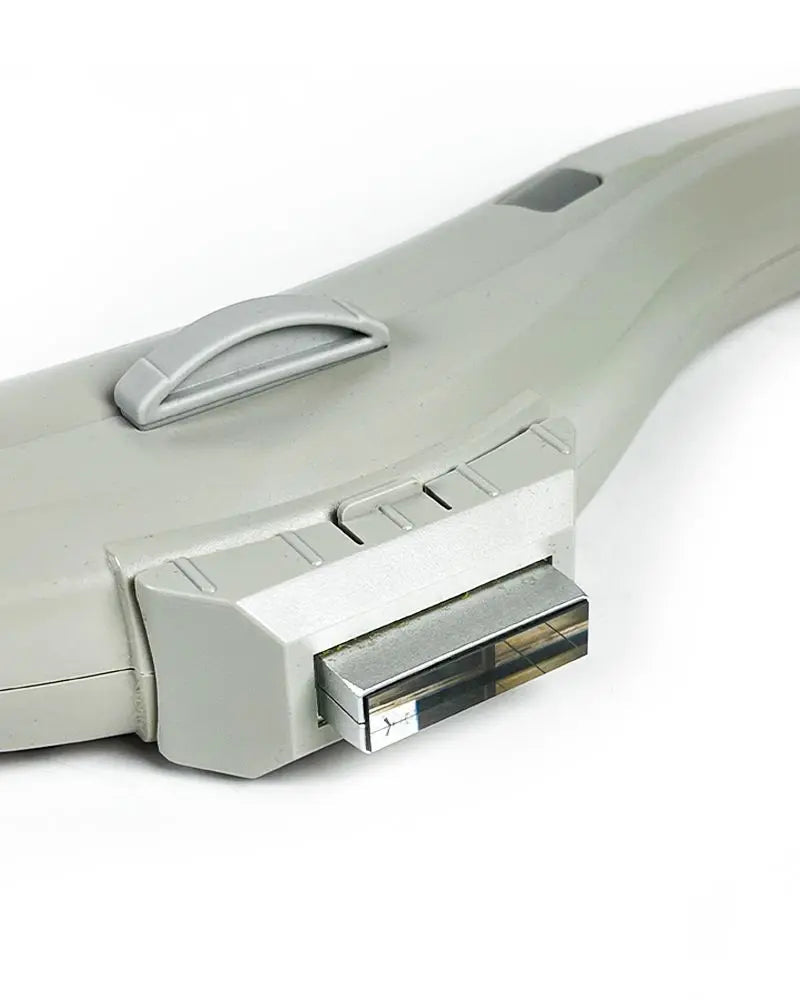 Eclipse Aesthetics SmoothCool IPL Skin Resurfacing SR Laser Handpiece