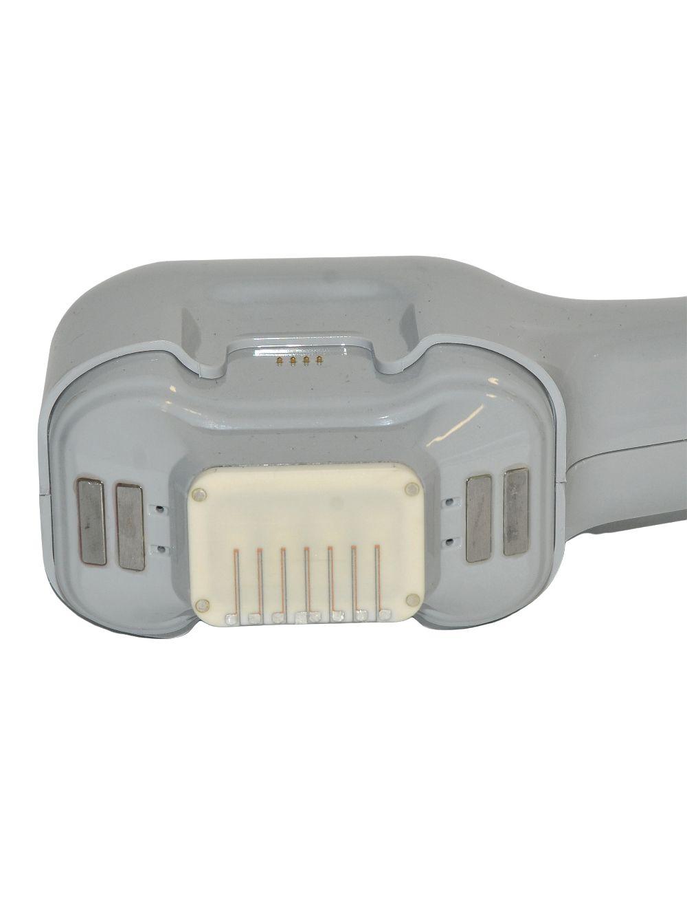 miraDry Miramarlabs MD4000-HP Handpiece MD4000-MC Miramar Stop Underarm Sweat image 5