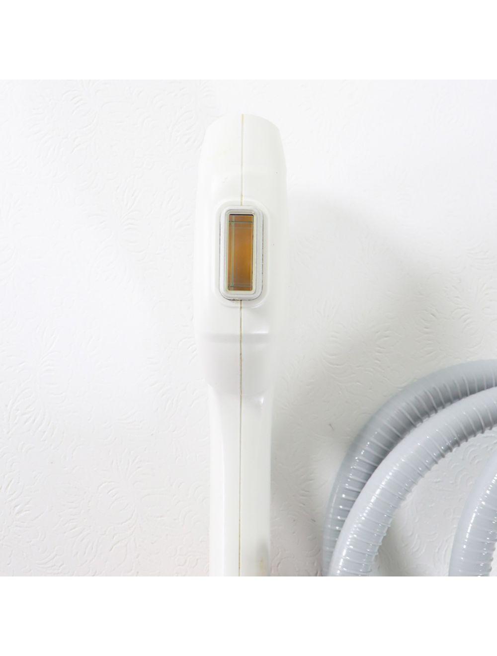 2023 Alma Harmony Cooled VL/PL IPL Vascular Pigment Lesions Handpiece HP image 3