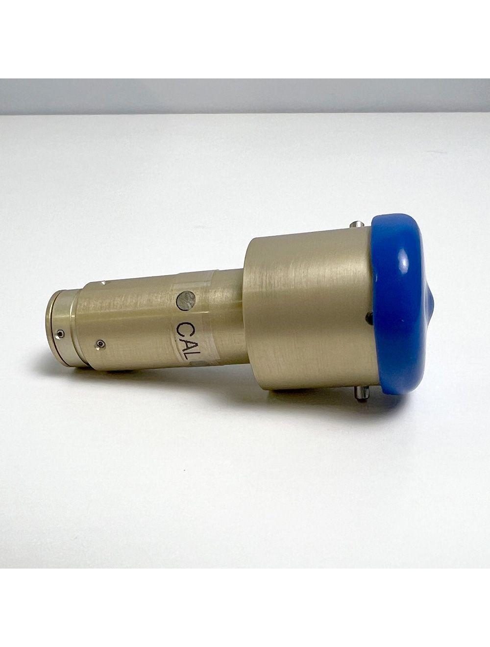 Palomar StarLux 500 Lux2940 Fractional Laser Handpiece Cynosure Factory Refurbished 105914-23 (0 Shots) image 4