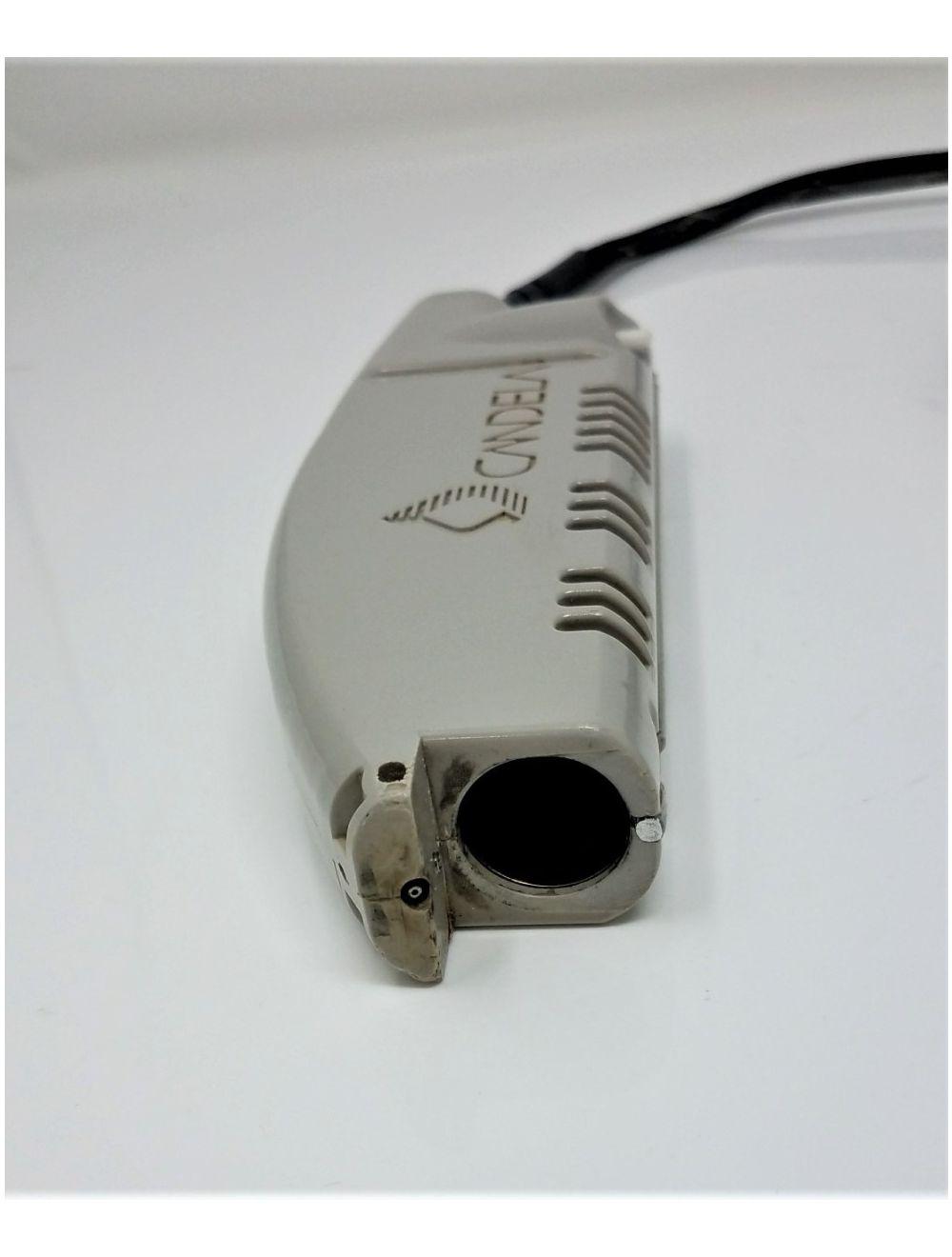 Laser Scientific Candela DuraLite-GL GentleLase Plus 7121-00-7590 Gentle Lase + image 7