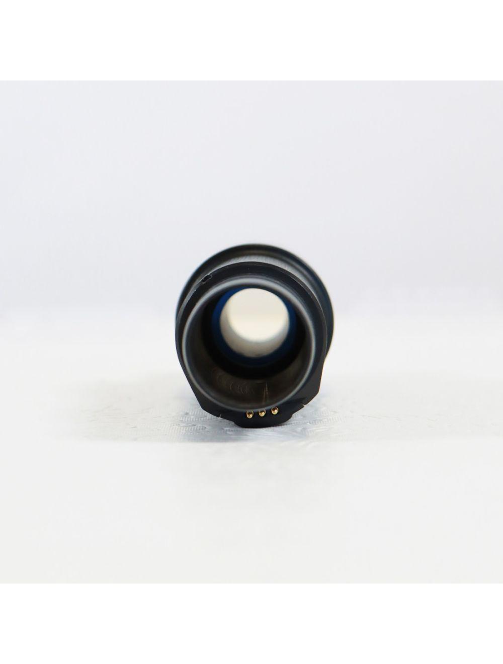 Cynosure PicoSure Tattoo Removal Laser Handpiece HP Kit image 9