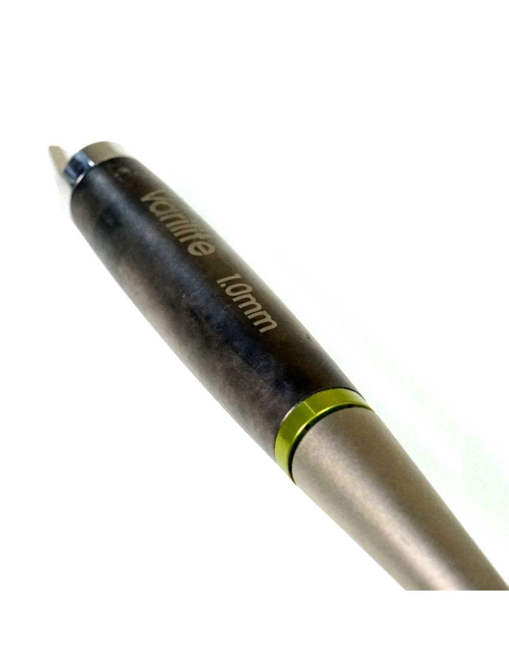 Iridex Varilite 532/940 Laser 1.0mm Spot Fiber Handpiece 45001 Hand Piece image 3