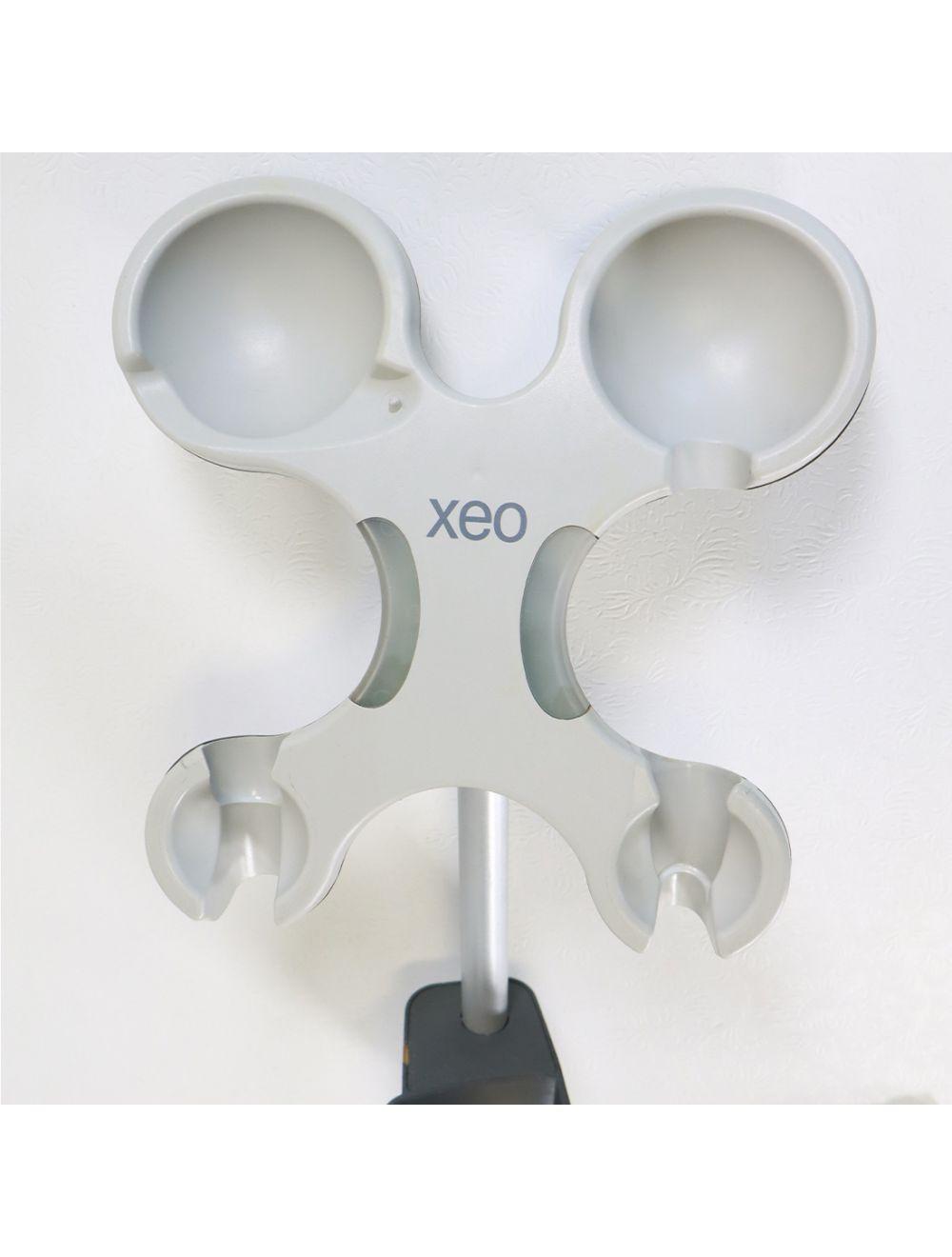 Cutera Xeo System Part Handpiece LimeLight Titan Tree Mast with Pearl Dock image 2