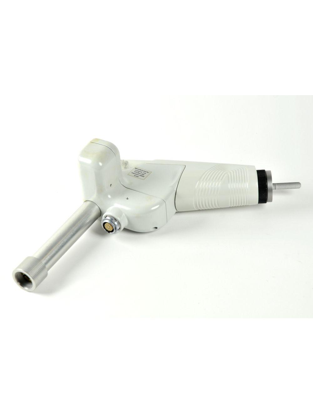 Lumenis UltraPulse SurgiTouch CO2 Laser Skin Resurfacing Scars Wrinkles Acne C02 image 6