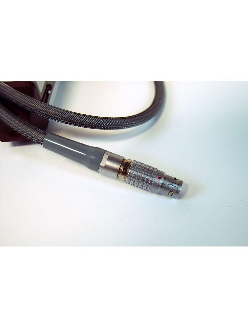 Solta Fraxel 600 Micron FMDA Handpiece Fractional Micro Dermal Ablation image 6