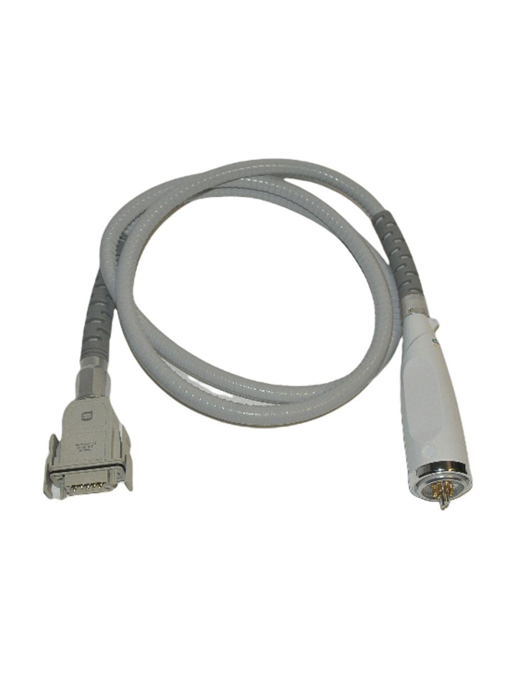 SecretRF 64 Pin Microneedling Handpiece Secret RF RadioFrequency ilooda Cutera image 1