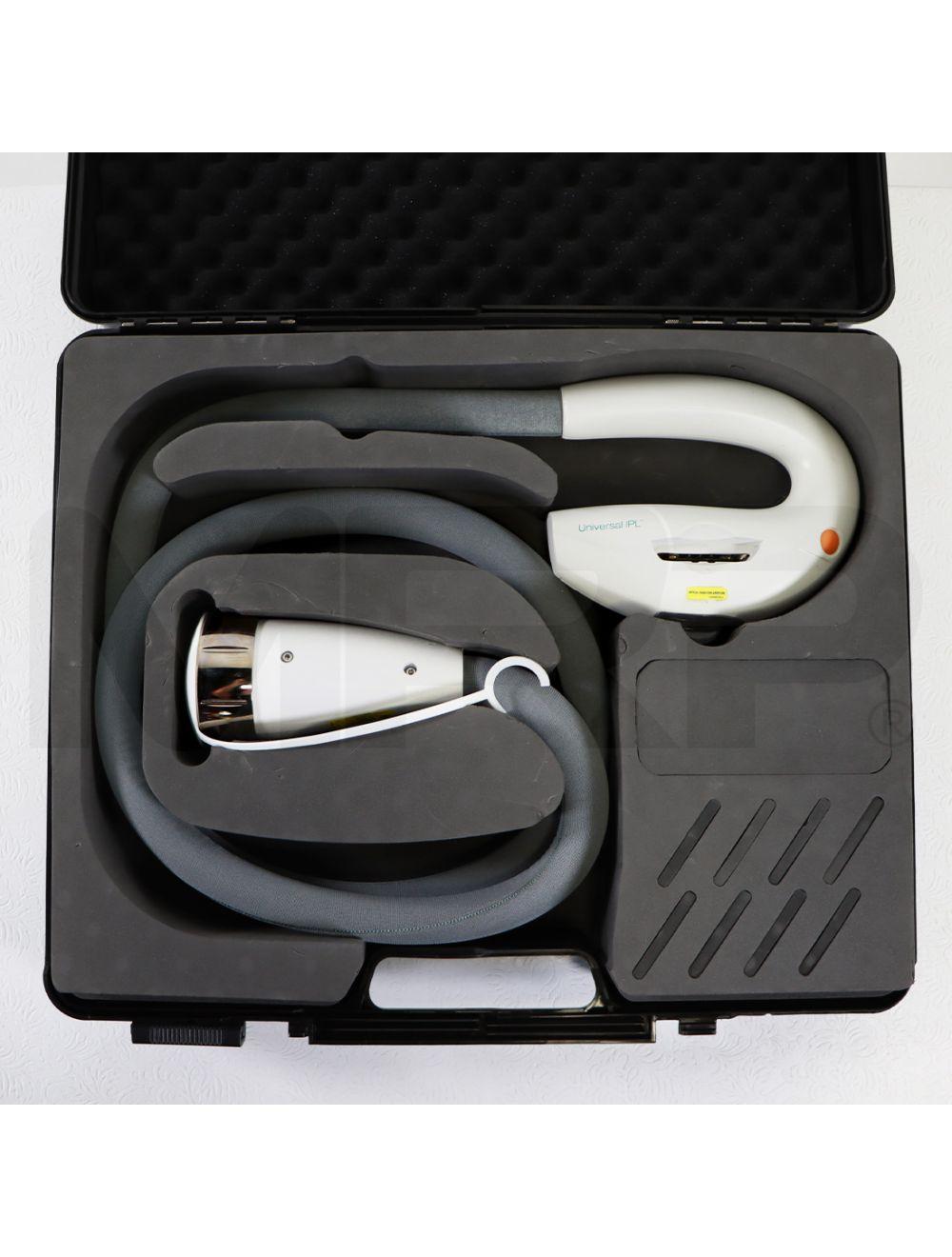 2021 Lumenis M22 Universal IPL Handpiece HP Skin Rejuvenation Lesions SA-102635012 image 0