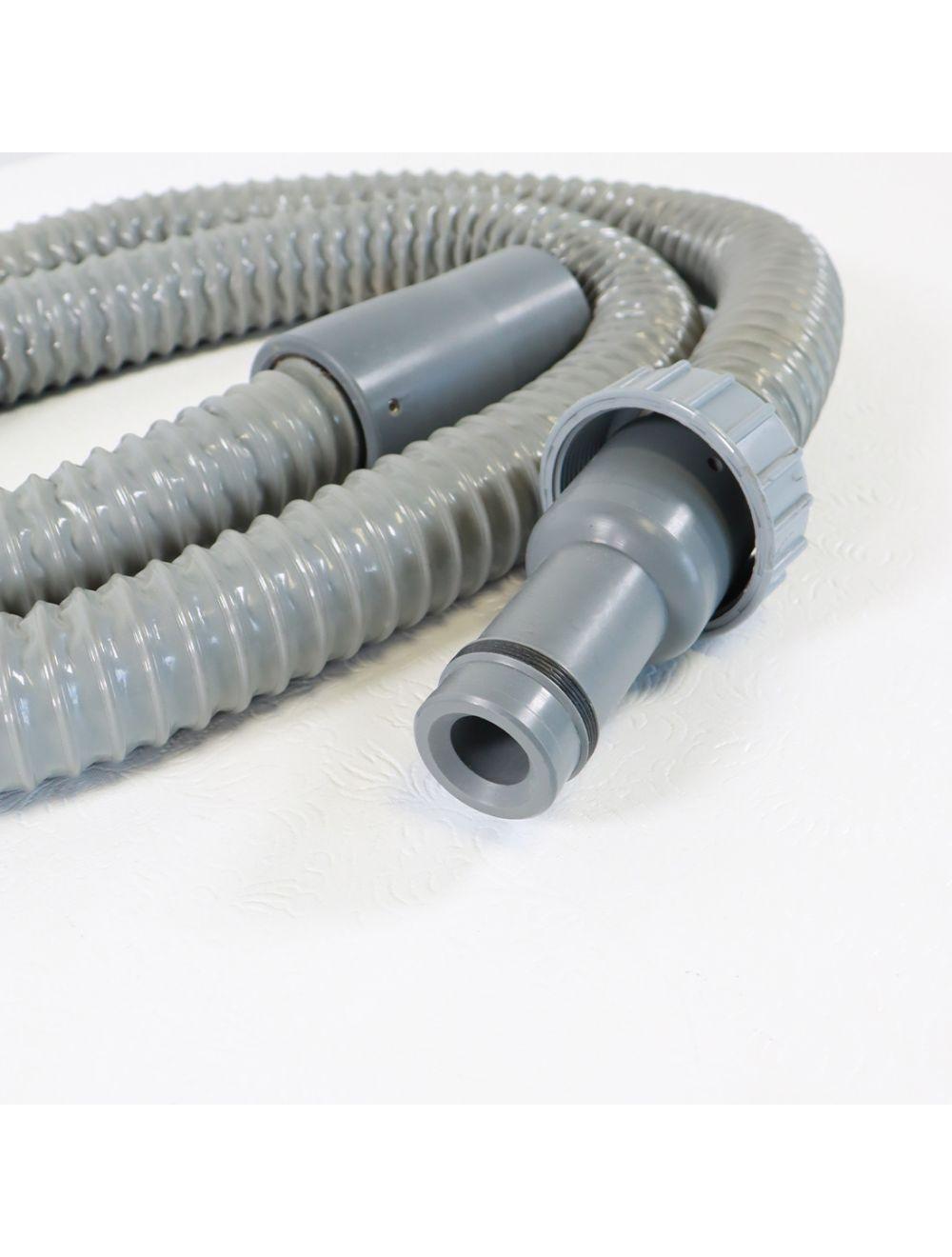 Zimmer Cryo 6 Mini Patient 60&quot; Chiller Cooling Therapy Treatment Hose image 2