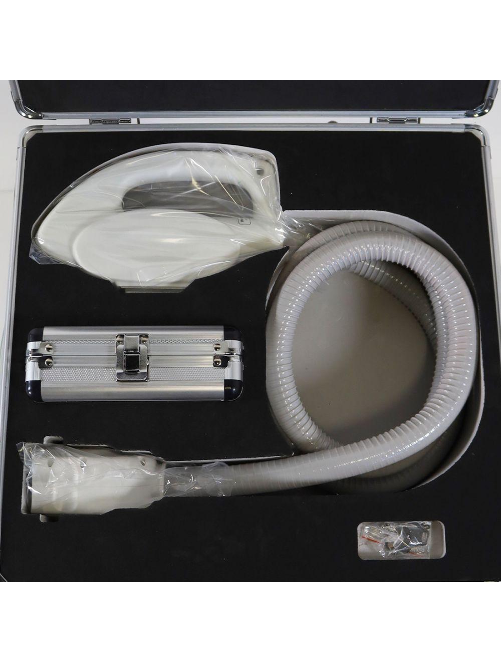 Ellman Sandstone Medley Laser IPL Handpiece SSMEDIPLHP with Filters IPLM1071 image 0