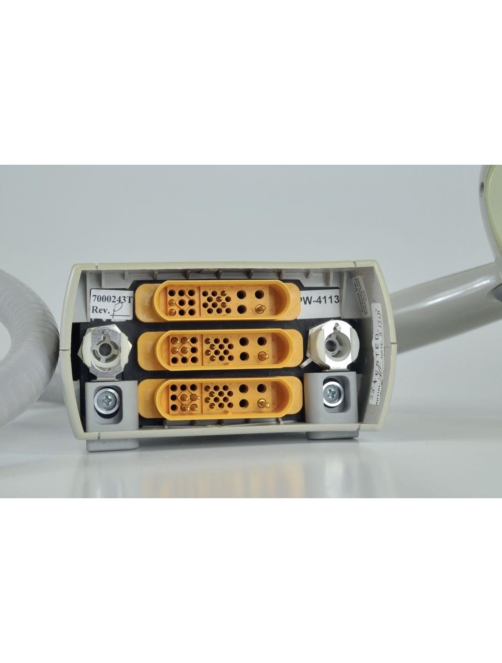 Cutera Prowave 770 Handpiece Pro Wave Applicator Laser IPL with Hard Case image 7