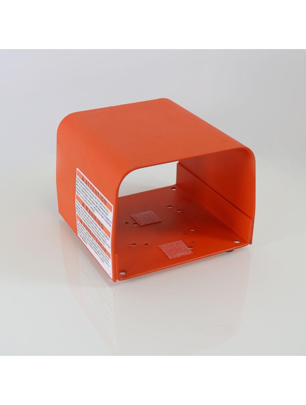 2014 AeroLase® LightPod Era Erbium Laser Skin Resurfacing Wrinkles Scars Lesions image 8