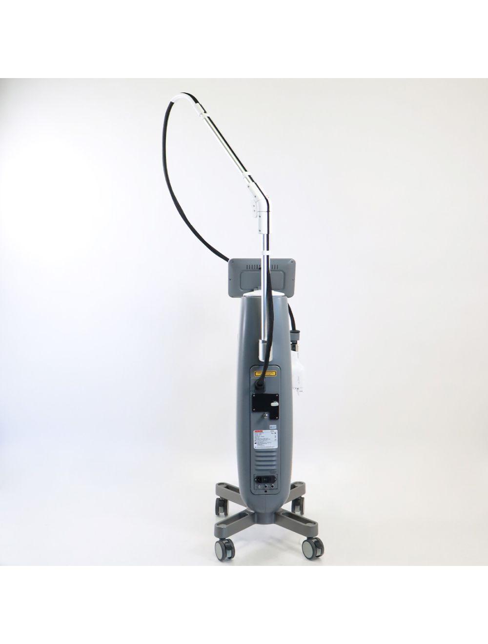 2022 Lutronic LaseMD Ultra Fractional Laser Wrinkles Skin Resurfacing Acne image 3