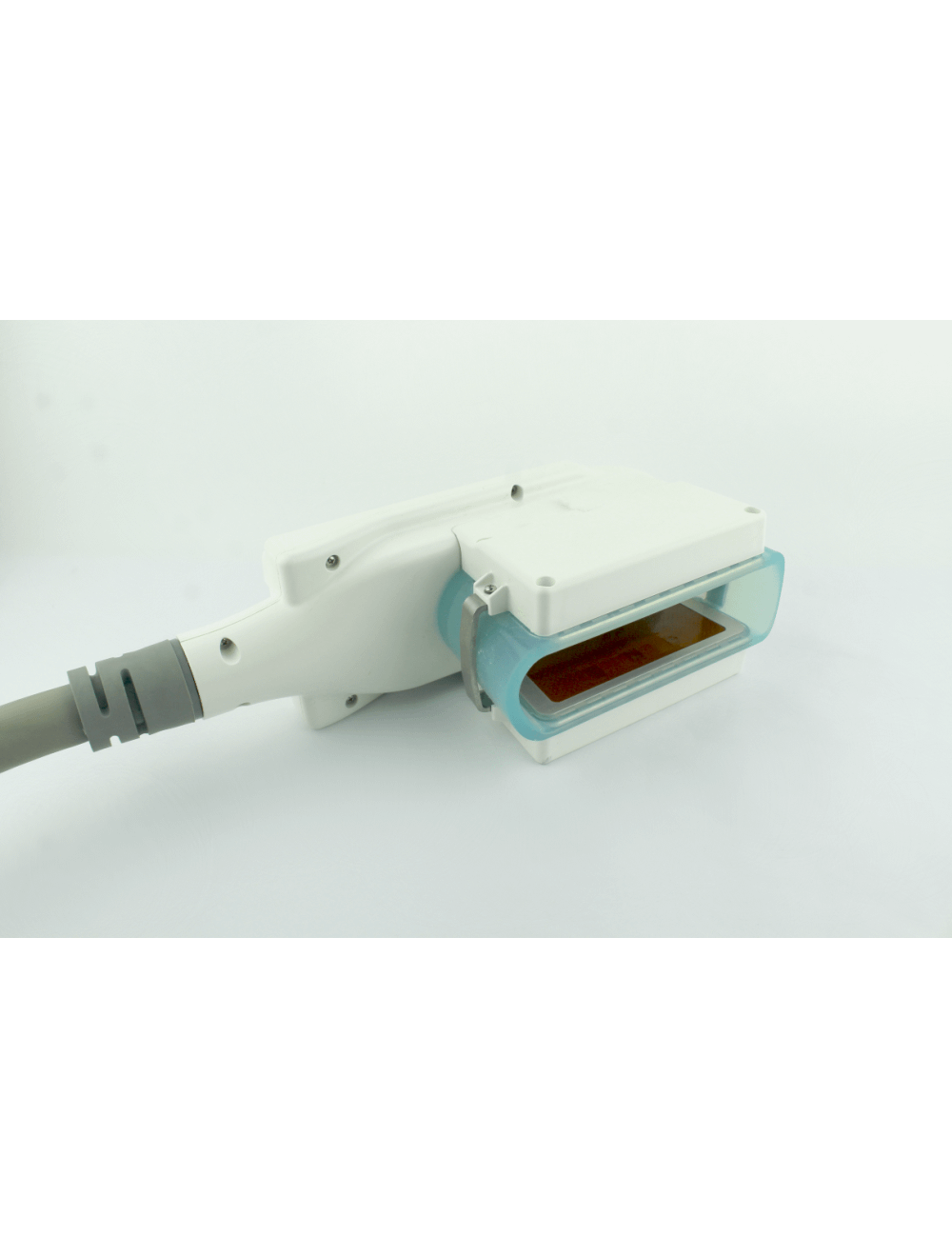 Zeltiq CoolSculpting CoolFit Breeze Vacuum Applicator BRZ-AP1-066-000 image 2