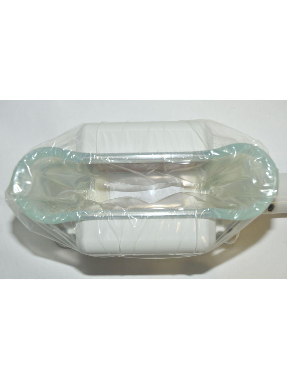 Zeltiq CoolSculpting eZ App 6.3 CoolCore Applicator BRZ-AP1-063-000 Cool Core HP image 6