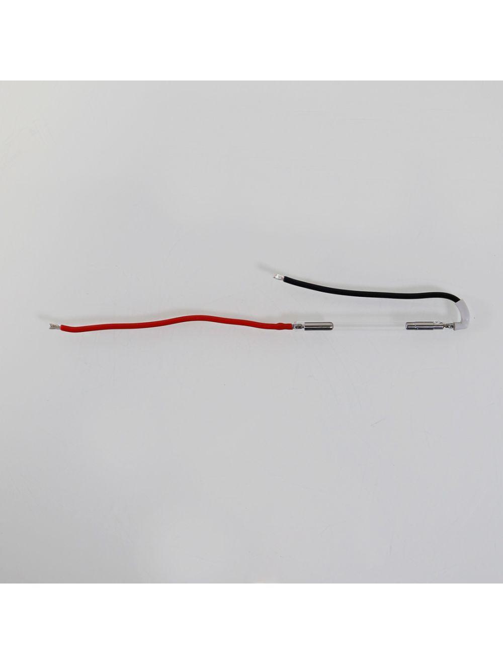 Cutera XEO Solera IPL Laser LP560 Handpiece Flashlamp Arc Flash Lamp LP 560 image 0