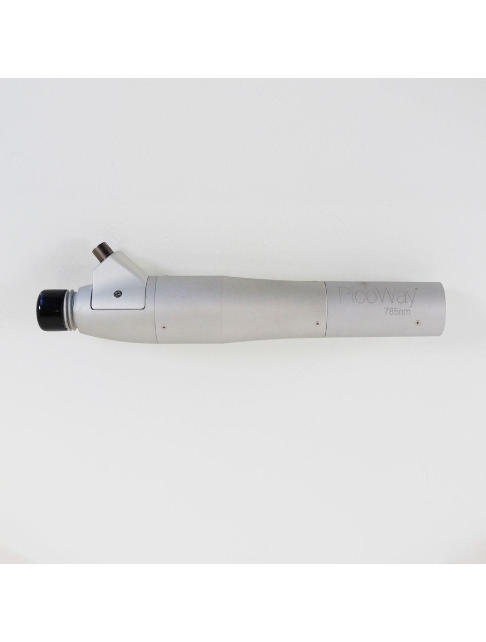 Candela PicoWay 785nm Pigmented Lesions Tattoo Removal Handpiece image 1