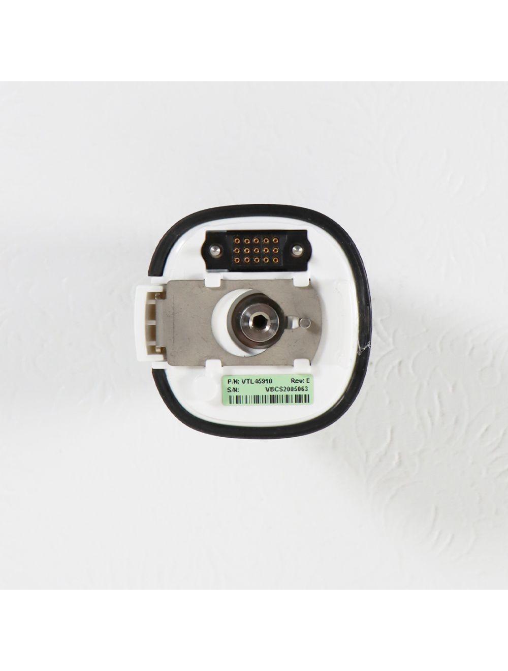 2020 Viora V-Form BC Small Applicator Body Contouring RF Handpiece VTL45910 image 3