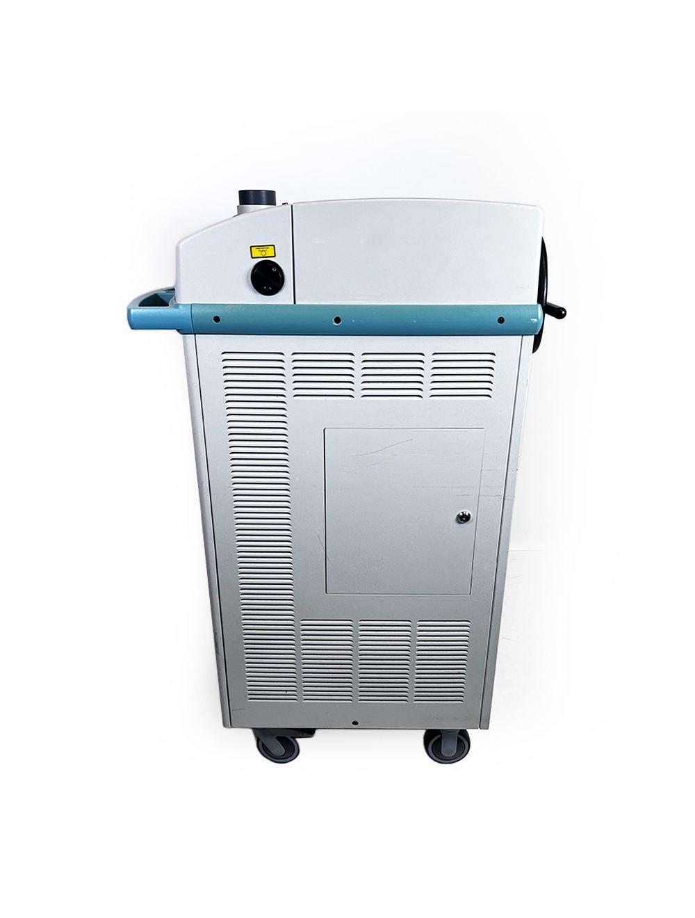 2003 Cynosure CO3 Skin Resurfacing Remodeling Laser System 105-0017-300 image 3