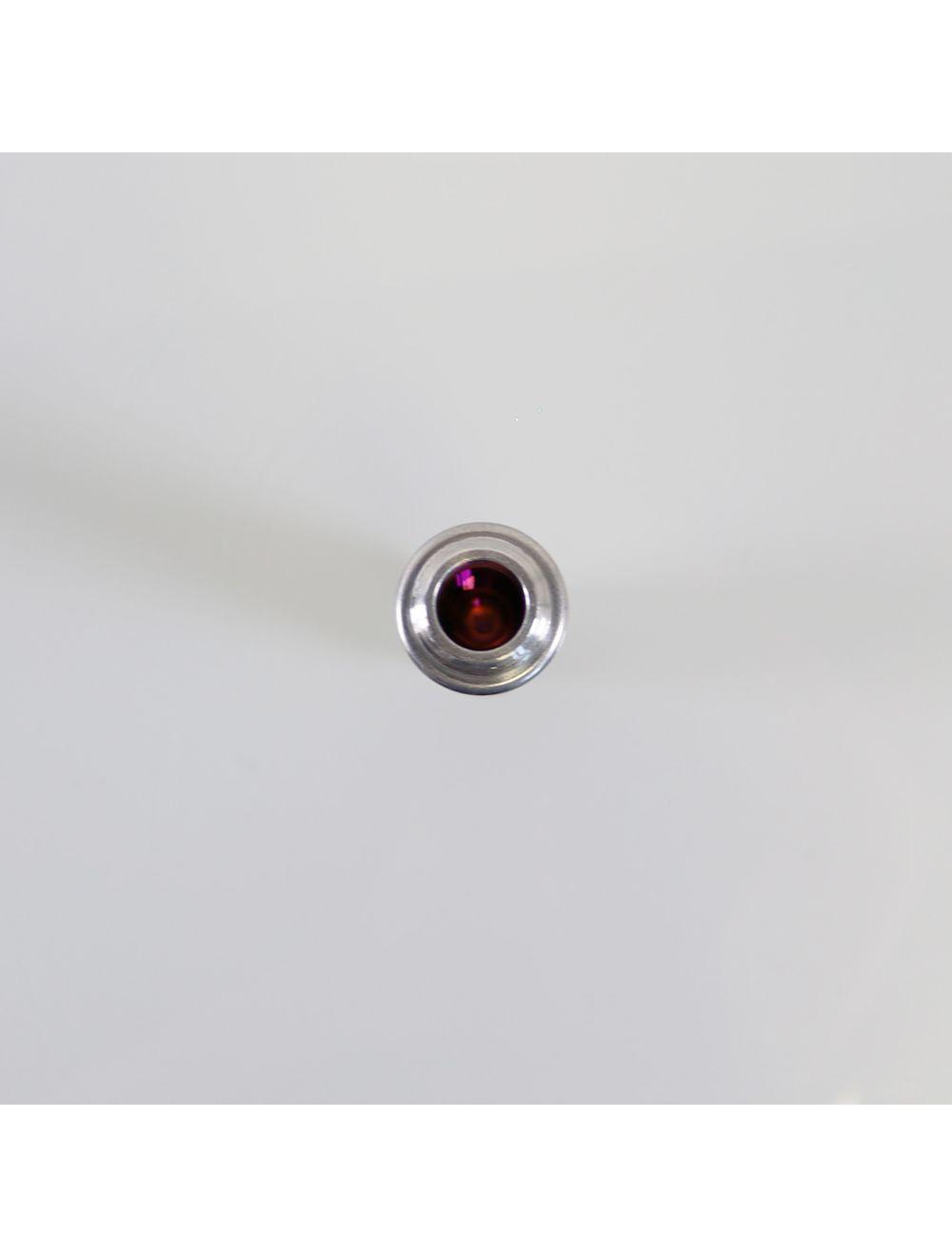 Lumenis Focus Naturalase PIQo4 Dye Pack Kit Red 650nm and Yellow 585nm HP Set image 9