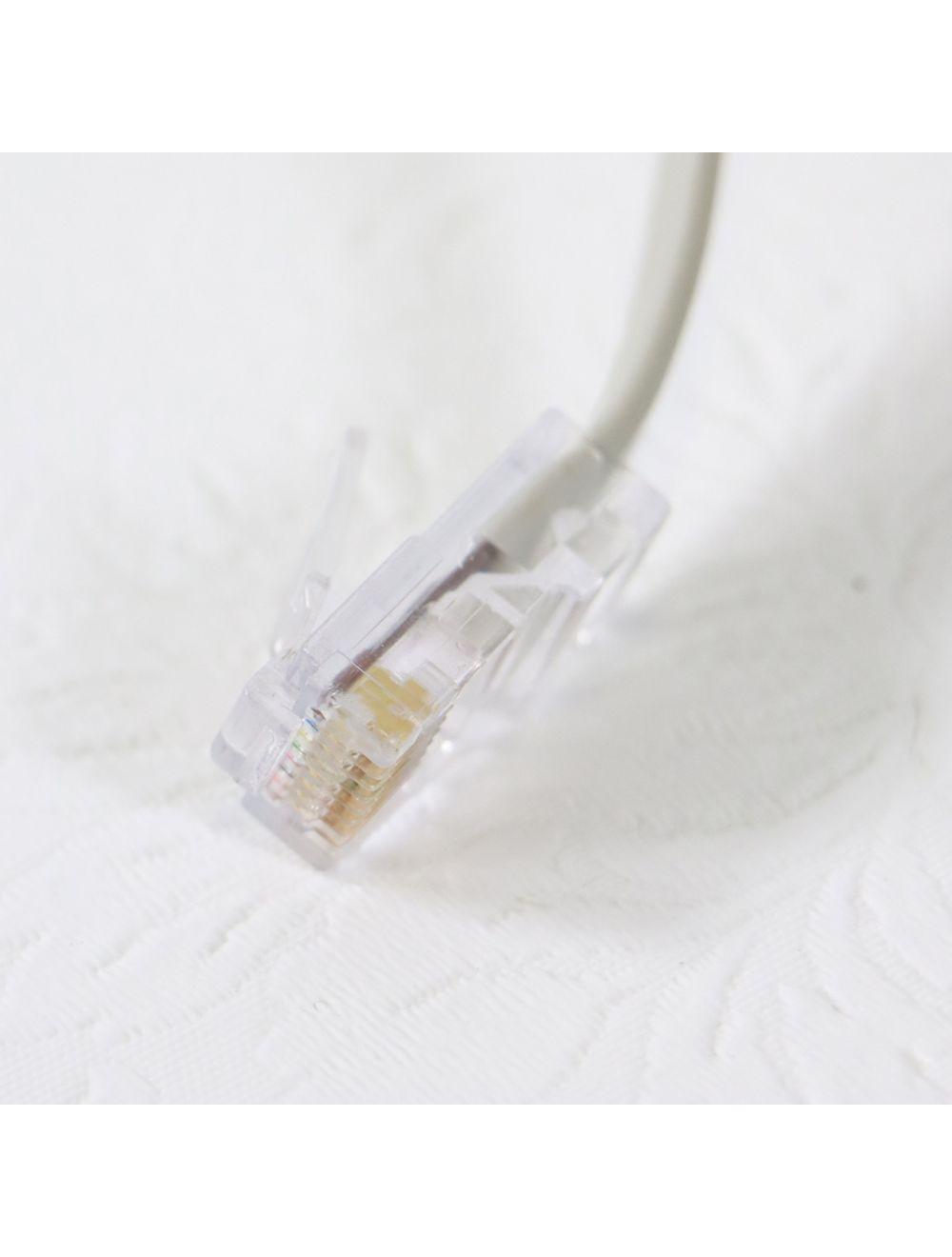 Cutera Xeo System Part Handpiece LimeLight Titan Tree Mast with Pearl Dock image 3