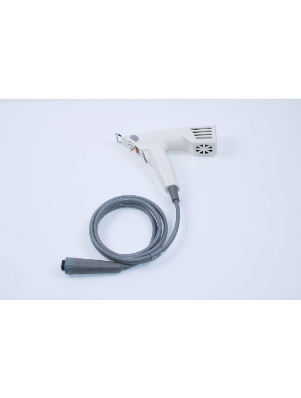 Syneron Candela Profound RF Wrinkle Tightening Dermal Handpiece FG70522R image 4