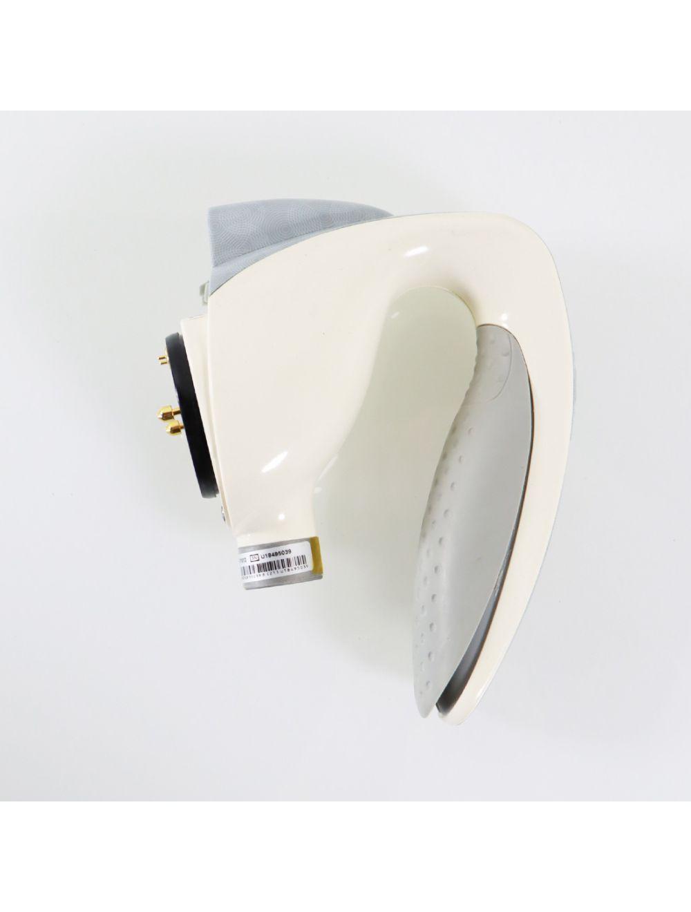 Syneron Candela VelaShape III VContour Applicator Small Handpiece HP FG71012 image 0