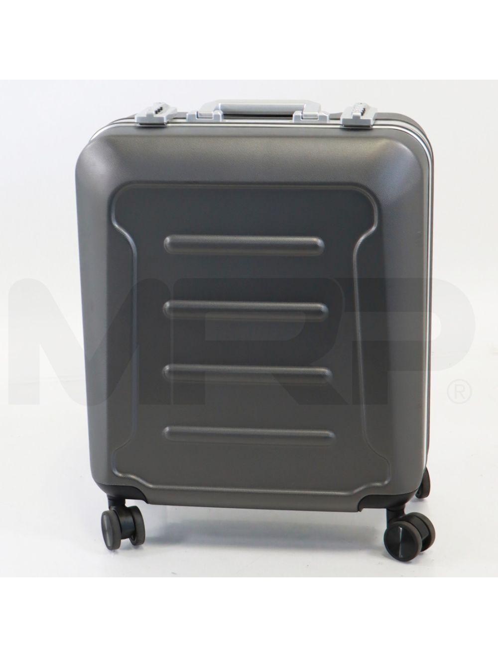 2023 Wisonic Clover 60 Diagnostic Ultrasound System W/ Trolley Cart image 19