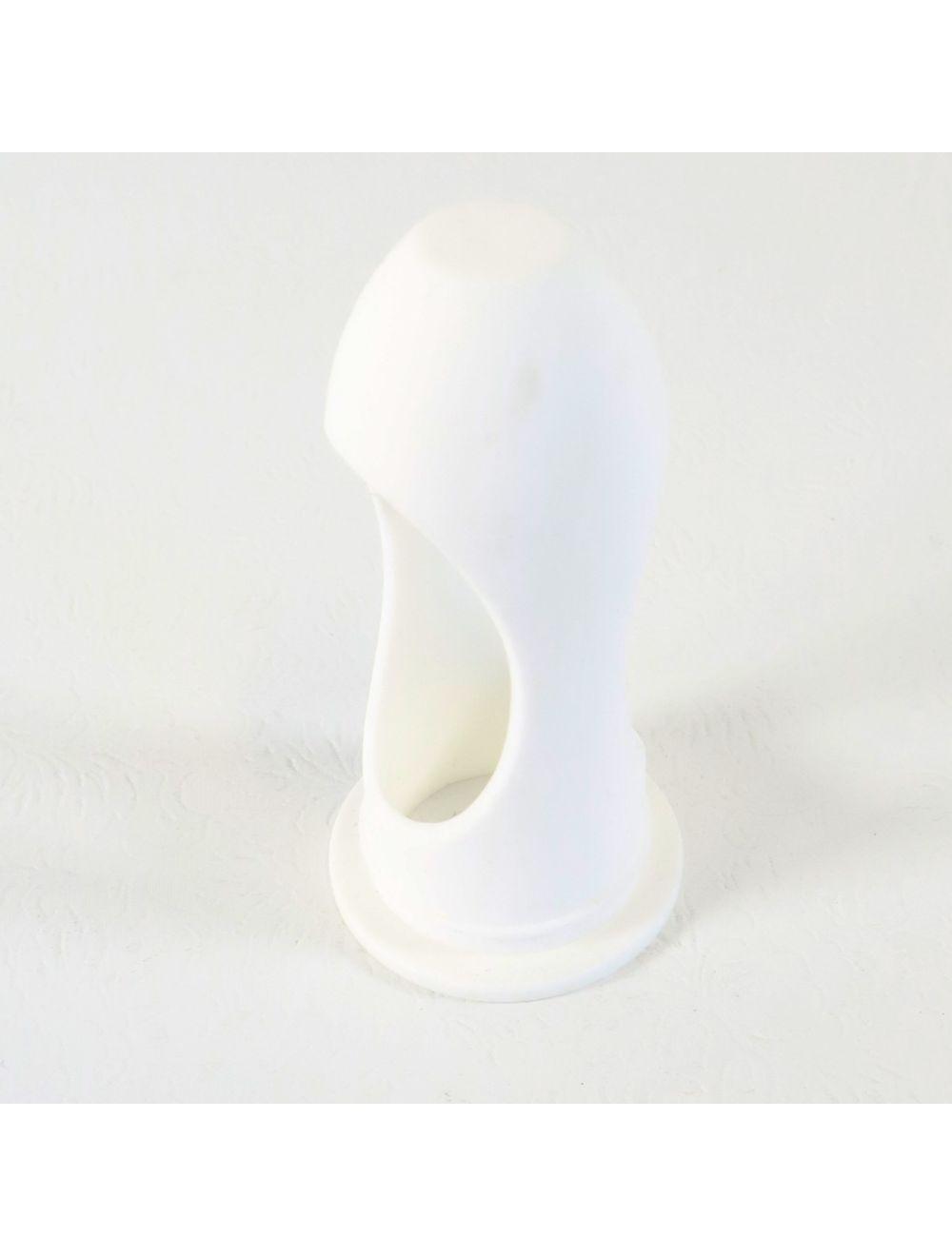 VIVACE Fractional Minimally Invasive Microneedling RF Handpiece image 6