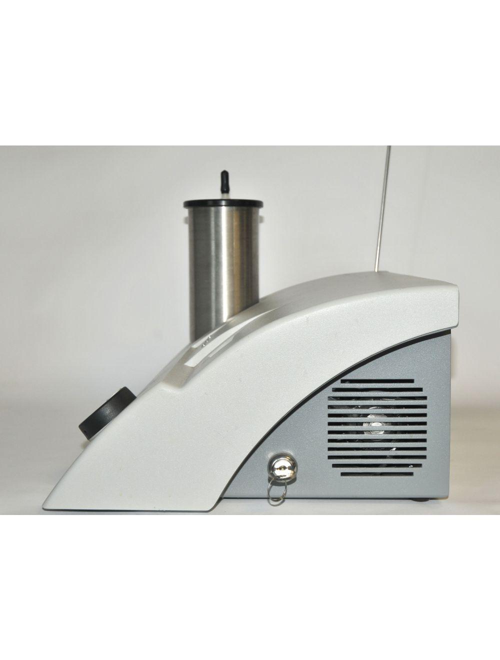 DermaSweep MD w/Handpiece Micro Abrasion Skin Care Resurfacing * DS6000MD image 3