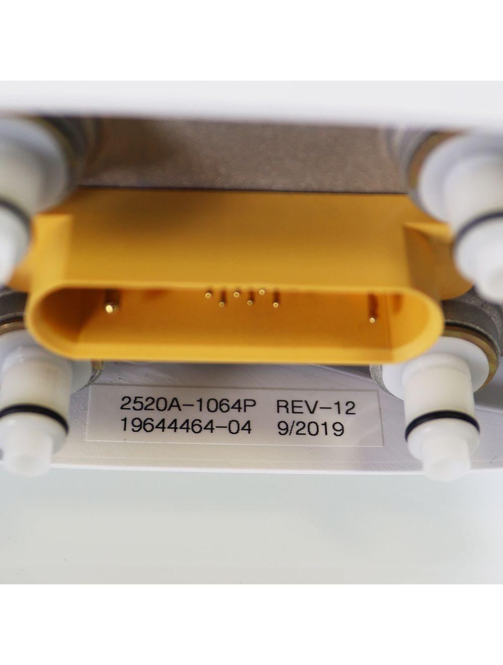 2019 Palomar Icon 1064+ Laser HandPiece Hand Piece HP Vein Lesion 2520A-1064P image 8